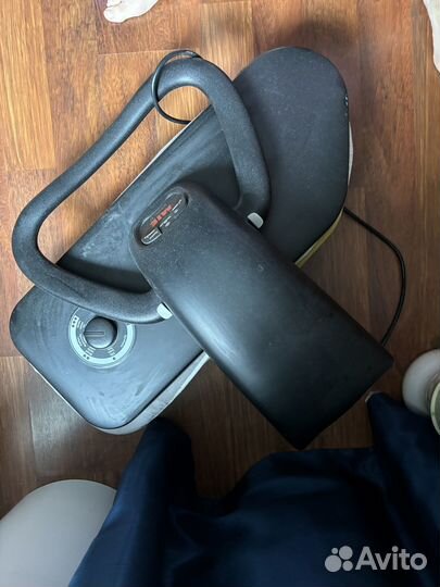 Гладильный пресс Mie Romeo IV.Плз см. описание