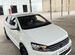 Volkswagen Polo 1.6 MT, 2015, 230 000 км с пробегом, цена 790000 руб.