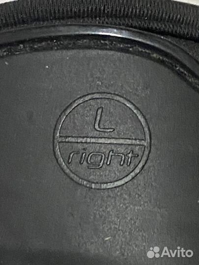 Конная амуниция