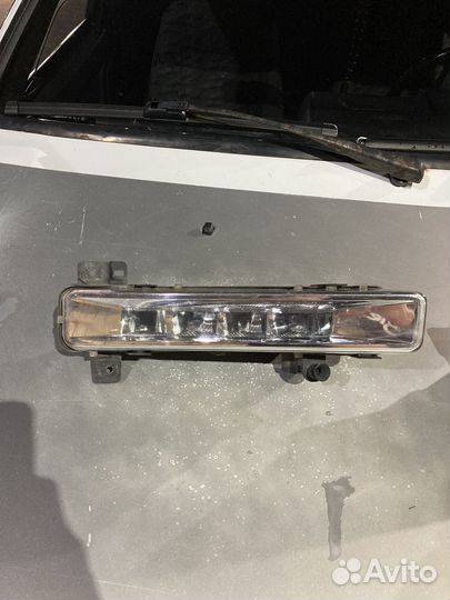 Дхо птф BMW G30