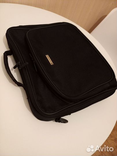 Сумка для ноутбука 15,6
