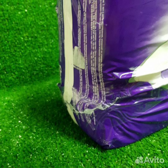 Пеленки одноразовые