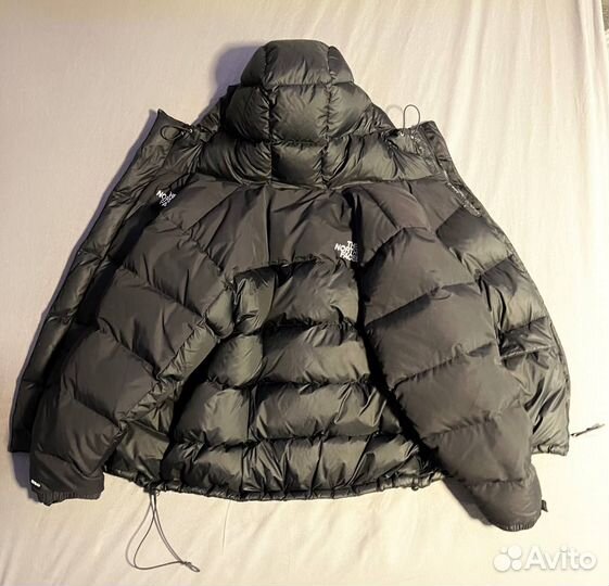 Куртка The North Face