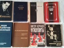 Чтобы собрать один комплект книжных полок плотнику нужны следующие детали 4 длинных деревянных