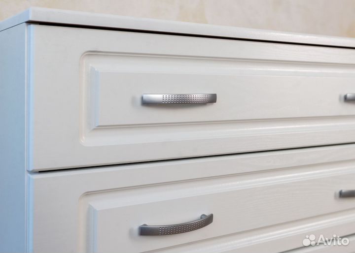 Комод новый