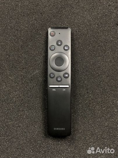 Пульт Samsung BN59-01266A