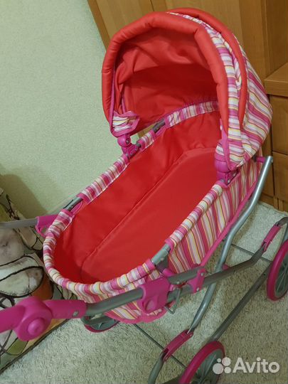 Детские игрушки