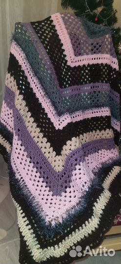 Вязание на заказ