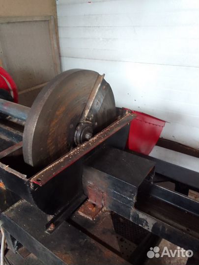 Продам оборудование