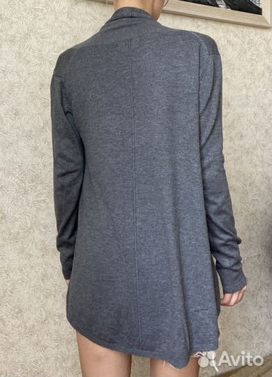 Женский кардиган zara