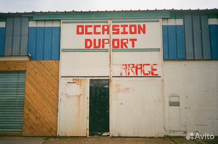 Автоэлектрик с выездом с 11 до 20956