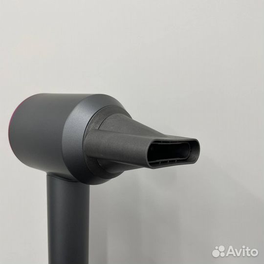 Фен Dyson Supersonic HD08