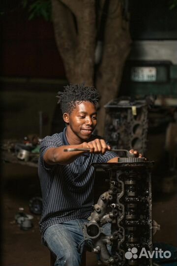 Автоэлектрик с выездом с 11 до 48172