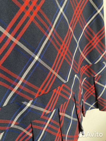 Сарафан детский 134 HM