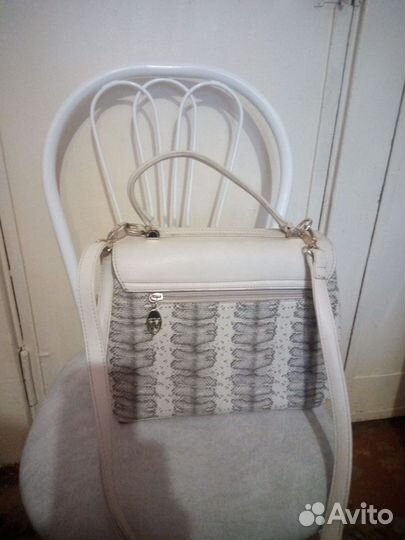 Сумка женская