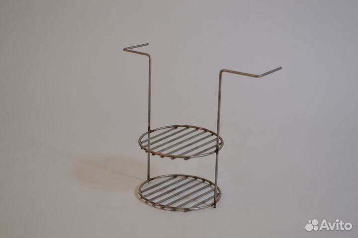 Аксессуары для Тандыров