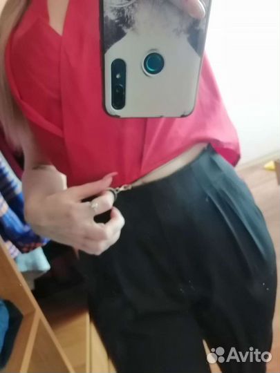 Комбинезон - костюм