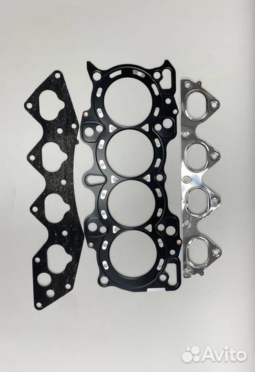 Рем комплект двигателя Honda CR-V 06110-PHK-A00