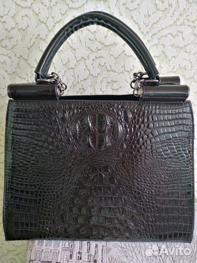 Сумка новая