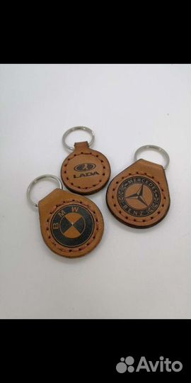 Брелок для ключей