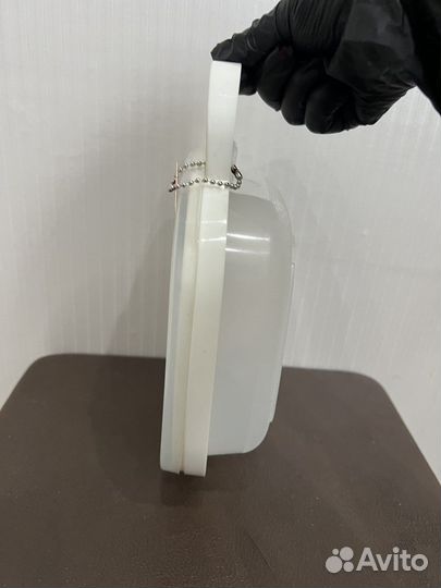 Терка IKEA с контейнером