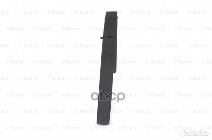 Ремень поликлиновой 7PK2682 1987948441 Bosch