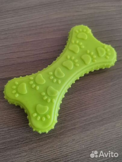 Игрушка для собак