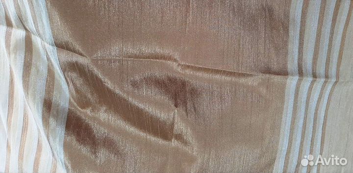 Портьерные ткани. Портьеры. Шторы. Тафта