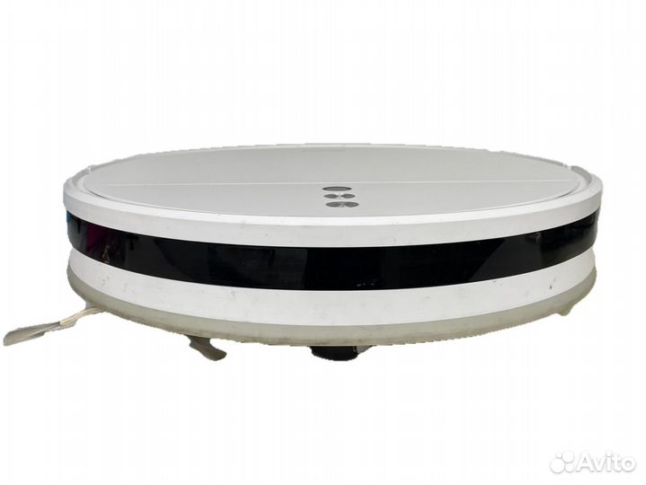 Робот пылесос Xiaomi Mi Robot Vacuum 1S на запчаст