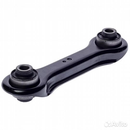 Тяга задняя поперечная нижняя febest 0425-CW8