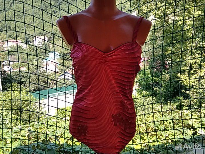 Купальник Sunflair