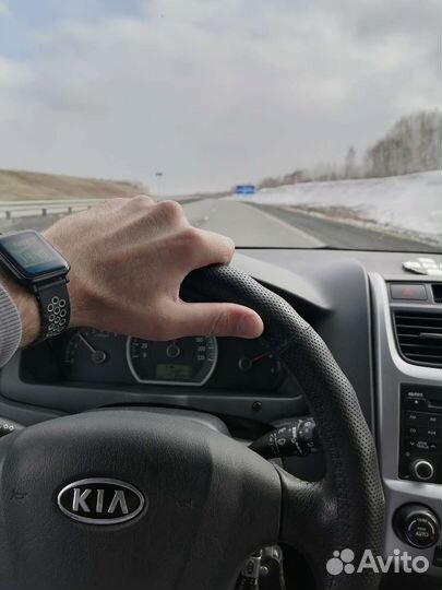 Авто на свадьбу с водителем/Трансфер выходного дня