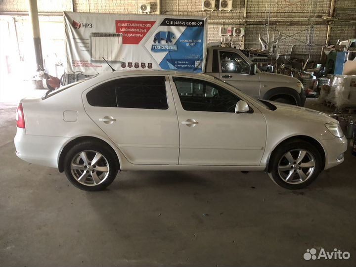 Колеса R17 летние 5*112 215/55