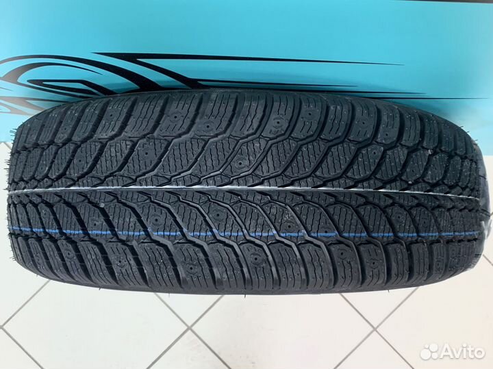 КАМА Alga SUV (HK-532) 215/65 R16 102T