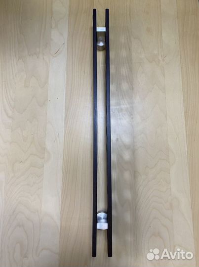 Держатель для бутылок