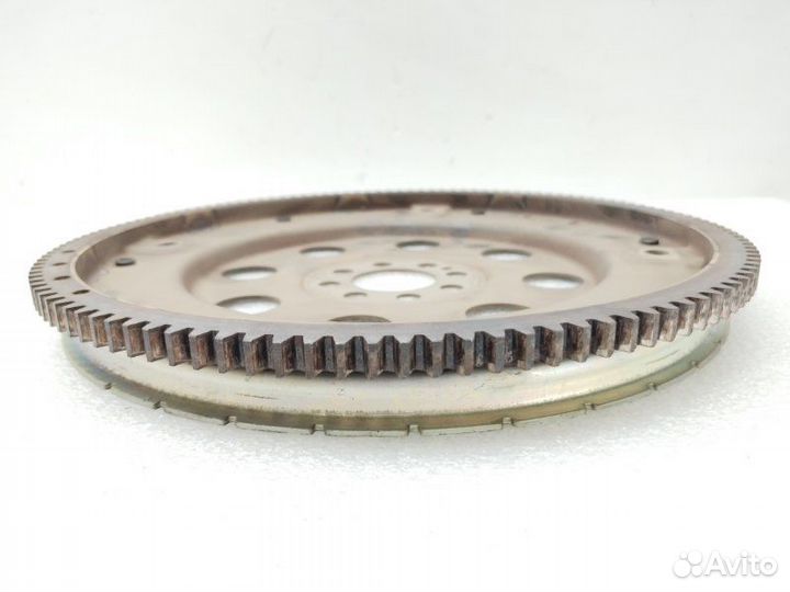 Маховик АКПП Infiniti M35 Y50 3.5 VQ35 2007