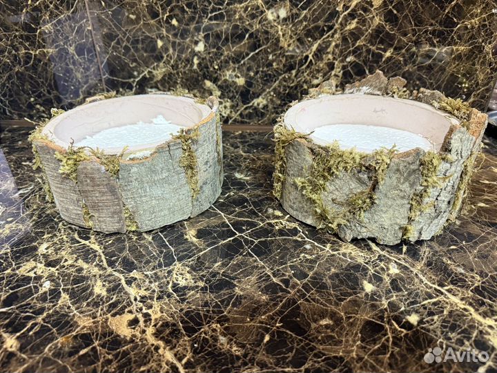 Коробки подарочные, декоративные 8 марта