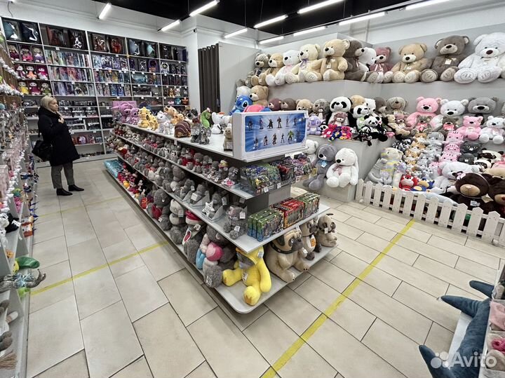 Акулы Гусь обнимусь Куклы Кот Басик Зайки Мишки