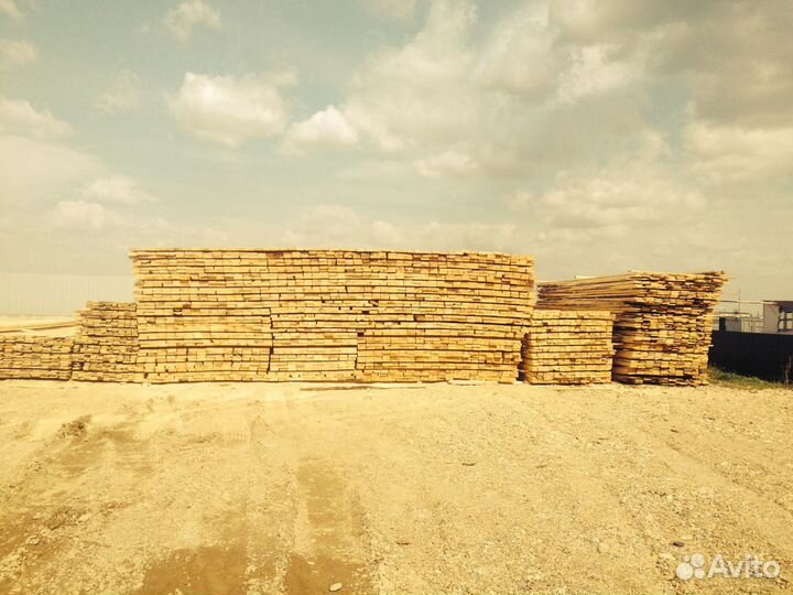 Доска обрезная, Брус, Брусок, Пиломатериалы