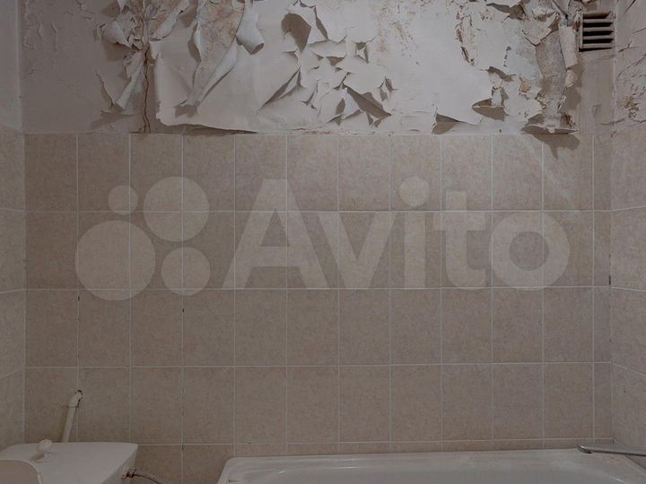 1-к. квартира, 36,9 м², 2/9 эт.