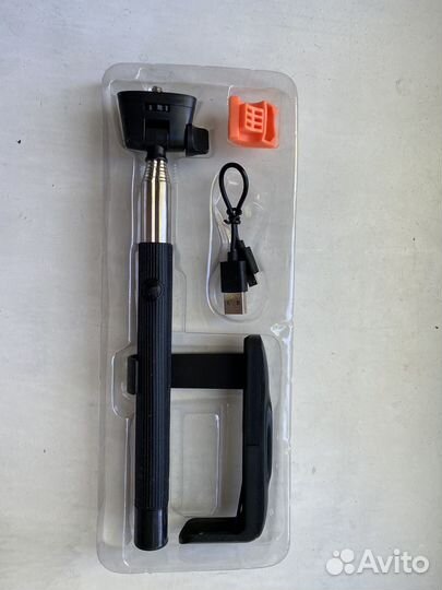 Палка для селфи