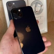 iPhone 13, 128 ГБ