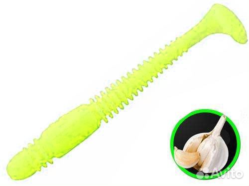 Lucky john tioga (реплика)