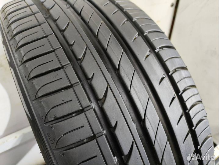 Hankook Ventus Prime 2 K115 225/45 R17 91V