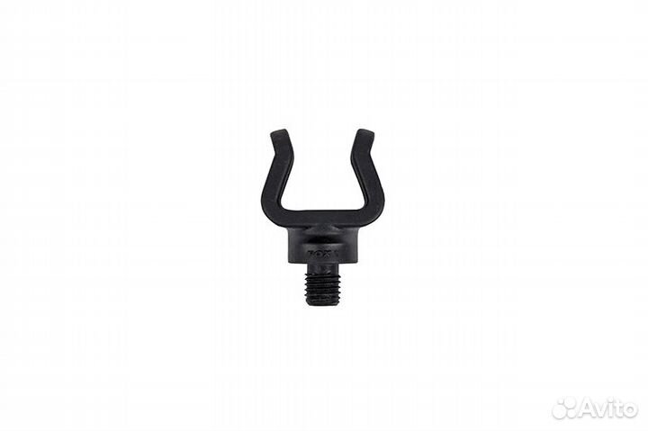 Держатель для удилища FOX Rod Lok medium