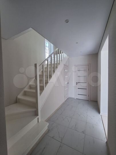 Дом 101 м² на участке 6 сот.