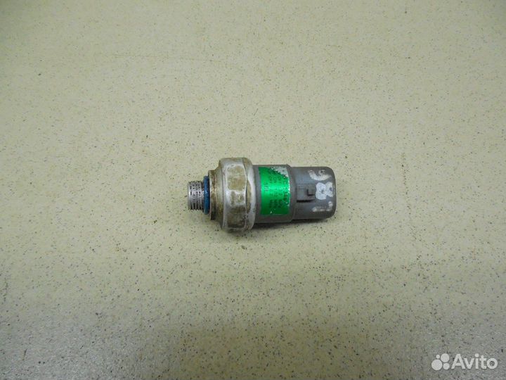 Датчик кондиционера V5 2013