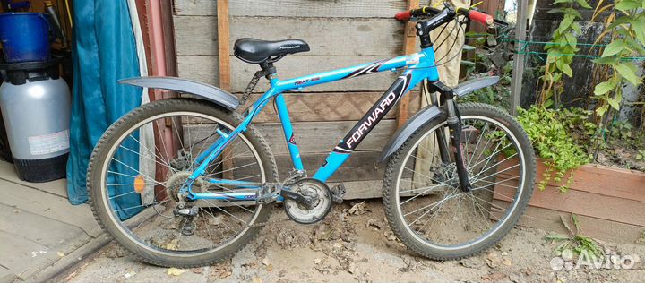 Велосипеды бу взрослый скоростной