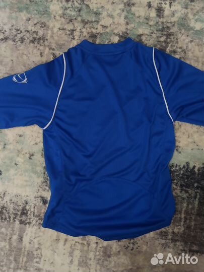 Nike оригинал