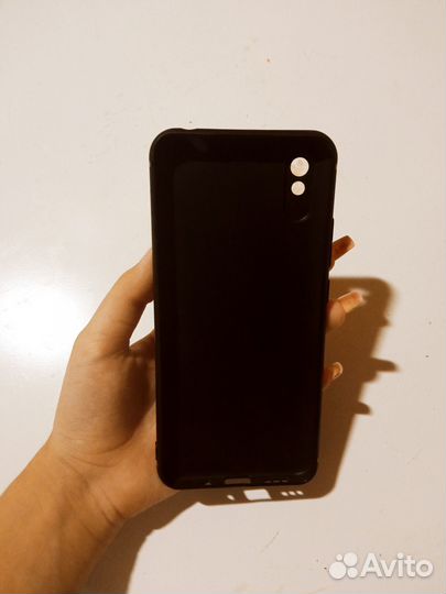 Чехол для телефона